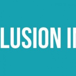 EduCare forms new partnership with Inclusion In Sport